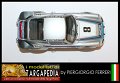 8 Porsche 911 Carrera RSR - Minichamps 1.43 (3)